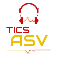 Andrés Sanz TIC19_20